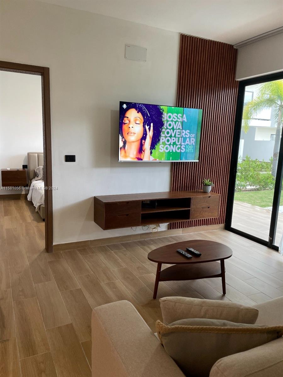 Affordable  Condo
